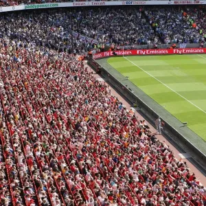 Arsenal 1-4 Chelsea: A Dominant Performance by Chelsea at Emirates Stadium, 2009 (Premier League) Arsenal 1-4 Chelsea: A Dominant Performance by Chelsea at Emirates Stadium, 2009 (Premier League)