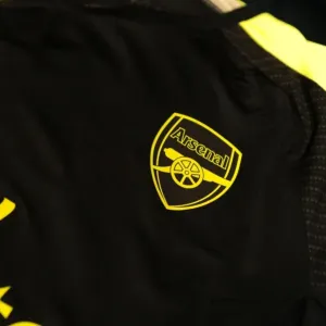 Arsenal FC: Gearing Up for Battle against CD Guadalajara in Pre-Season Friendly