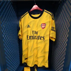 Arsenal FC: Goalkeepers Pre-Season Showdown - Arsenal vs. Bayern Munich, 2019: Readying for International Champions Cup Clash in Los Angeles