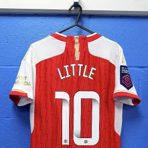 Arsenal FC: Pre-Match Focus - Arsenal Women's Continental Tyres League Cup: Reading vs Arsenal Arsenal FC: Pre-Match Focus - Arsenal Women's Continental Tyres League Cup: Reading vs Arsenal