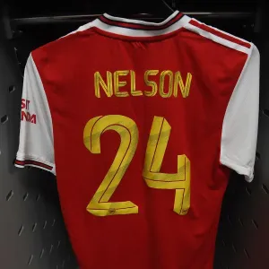 Arsenal FC si prepara alla pre-stagione al Colorado Rapids presso il Dick's Sporting Goods Park Arsenal FC si prepara alla pre-stagione al Colorado Rapids presso il Dick's Sporting Goods Park