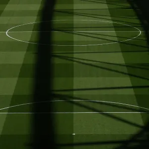 Arsenal FC v AFC Bournemouth - Premier League
