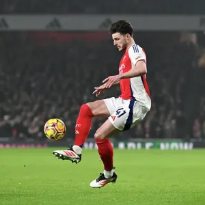 Arsenal FC v Aston Villa FC - Premier League Arsenal FC v Aston Villa FC - Premier League
