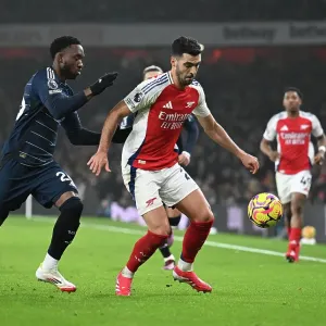 Arsenal FC v Aston Villa FC - Premier League Arsenal FC v Aston Villa FC - Premier League