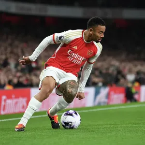 Arsenal FC v Brentford FC - Premier League Arsenal FC v Brentford FC - Premier League