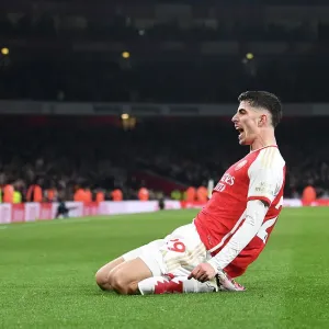 Arsenal FC v Brentford FC - Premier League Arsenal FC v Brentford FC - Premier League