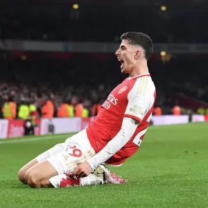 Arsenal FC v Brentford FC - Premier League Arsenal FC v Brentford FC - Premier League