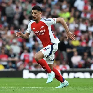 Arsenal FC v Brentford FC - Premier League Arsenal FC v Brentford FC - Premier League