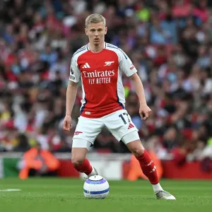 Arsenal FC v Brentford FC - Premier League Arsenal FC v Brentford FC - Premier League