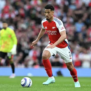 Arsenal FC v Brentford FC - Premier League Arsenal FC v Brentford FC - Premier League