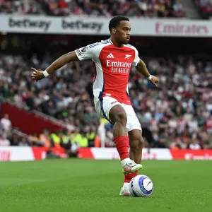 Arsenal FC v Brentford FC - Premier League Arsenal FC v Brentford FC - Premier League