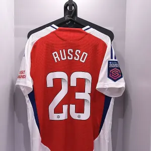 Arsenal FC v Brighton & Hove Albion - Barclays Women´s Super League Arsenal FC v Brighton & Hove Albion - Barclays Women´s Super League