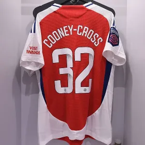 Arsenal FC v Brighton & Hove Albion - Barclays Women´s Super League Arsenal FC v Brighton & Hove Albion - Barclays Women´s Super League