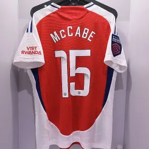 Arsenal FC v Brighton & Hove Albion - Barclays Women´s Super League Arsenal FC v Brighton & Hove Albion - Barclays Women´s Super League