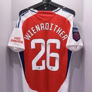 Arsenal FC v Brighton & Hove Albion - Barclays Women´s Super League Arsenal FC v Brighton & Hove Albion - Barclays Women´s Super League
