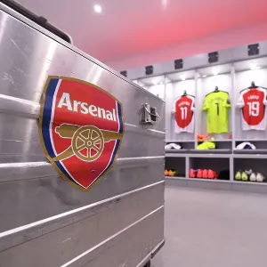 Arsenal FC v Brighton & Hove Albion - Barclays Women´s Super League Arsenal FC v Brighton & Hove Albion - Barclays Women´s Super League