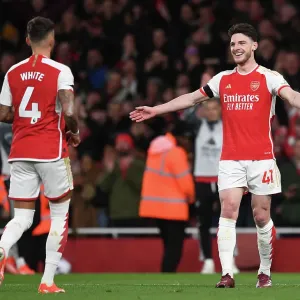 Arsenal FC v Chelsea FC - Premier League Arsenal FC v Chelsea FC - Premier League