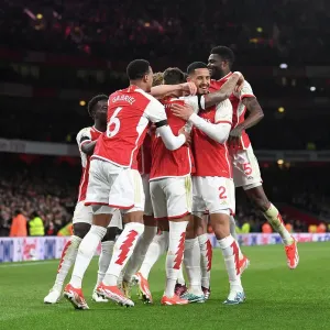 Arsenal FC v Chelsea FC - Premier League Arsenal FC v Chelsea FC - Premier League