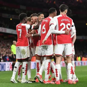 Arsenal FC v Chelsea FC - Premier League Arsenal FC v Chelsea FC - Premier League