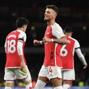 Arsenal FC v Chelsea FC - Premier League Arsenal FC v Chelsea FC - Premier League