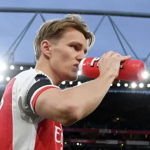 Arsenal FC v Chelsea FC - Premier League Arsenal FC v Chelsea FC - Premier League