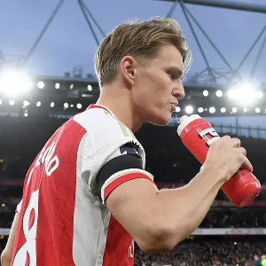 Arsenal FC v Chelsea FC - Premier League Arsenal FC v Chelsea FC - Premier League