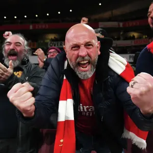 Arsenal FC v Chelsea FC - Premier League Arsenal FC v Chelsea FC - Premier League