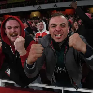 Arsenal FC v Chelsea FC - Premier League Arsenal FC v Chelsea FC - Premier League