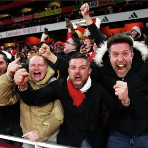 Arsenal FC v Chelsea FC - Premier League Arsenal FC v Chelsea FC - Premier League