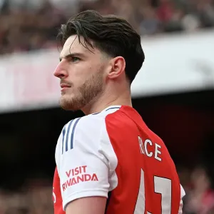 Arsenal FC v Chelsea FC - Premier League