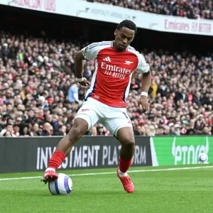 Arsenal FC v Chelsea FC - Premier League