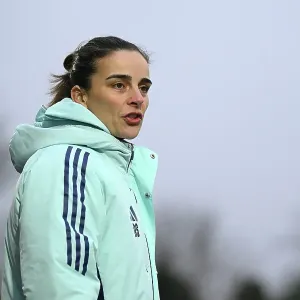 Arsenal FC v Crystal Palace - Barclays Women's Super League