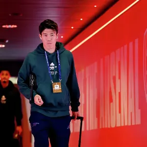 Arsenal FC v FC Bayern München: Quarter-final First Leg - UEFA Champions League 2023/24 Arsenal FC v FC Bayern Munchen: Quarter-final First Leg - UEFA Champions League 2023/24 Arsenal FC v FC Bayern München: Quarter-final First Leg - UEFA Champions League 2023/24 Arsenal FC v FC Bayern Munchen: Quarter-final First Leg - UEFA Champions League 2023/24
