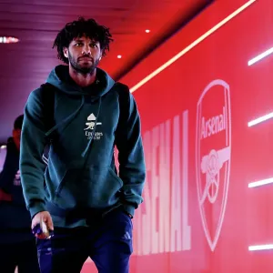 Arsenal FC v FC Bayern München: Quarter-final First Leg - UEFA Champions League 2023/24 Arsenal FC v FC Bayern Munchen: Quarter-final First Leg - UEFA Champions League 2023/24 Arsenal FC v FC Bayern München: Quarter-final First Leg - UEFA Champions League 2023/24 Arsenal FC v FC Bayern Munchen: Quarter-final First Leg - UEFA Champions League 2023/24