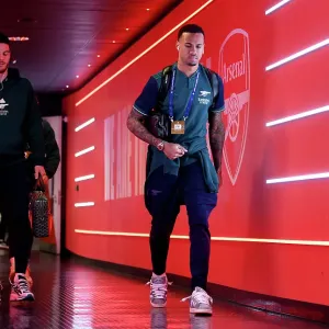 Arsenal FC v FC Bayern München: Quarter-final First Leg - UEFA Champions League 2023/24 Arsenal FC v FC Bayern Munchen: Quarter-final First Leg - UEFA Champions League 2023/24 Arsenal FC v FC Bayern München: Quarter-final First Leg - UEFA Champions League 2023/24 Arsenal FC v FC Bayern Munchen: Quarter-final First Leg - UEFA Champions League 2023/24