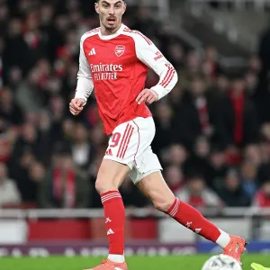 Arsenal FC v FC Kairat Almaty - UEFA Champions League 2025/26 League Phase MD8 Arsenal FC v FC Kairat Almaty - UEFA Champions League 2025/26 League Phase MD8