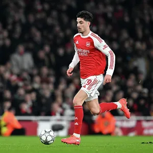 Arsenal FC v FC Kairat Almaty - UEFA Champions League 2025/26 League Phase MD8 Arsenal FC v FC Kairat Almaty - UEFA Champions League 2025/26 League Phase MD8