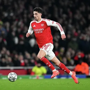 Arsenal FC v FC Kairat Almaty - UEFA Champions League 2025/26 League Phase MD8 Arsenal FC v FC Kairat Almaty - UEFA Champions League 2025/26 League Phase MD8