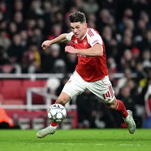 Arsenal FC v FC Kairat Almaty - UEFA Champions League 2025/26 League Phase MD8 Arsenal FC v FC Kairat Almaty - UEFA Champions League 2025/26 League Phase MD8