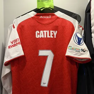 Arsenal FC v FC Twente - UEFA Women's Champions League 2025/26 League Phase MD5<br> Arsenal FC v FC Twente - UEFA Women's Champions League 2025/26 League Phase MD5 Arsenal FC v FC Twente - UEFA Women's Champions League 2025/26 League Phase MD5<br> Arsenal FC v FC Twente - UEFA Women's Champions League 2025/26 League Phase MD5