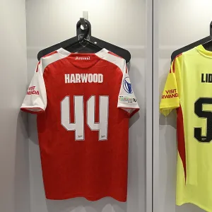 Arsenal FC v FC Twente - UEFA Women's Champions League 2025/26 League Phase MD5<br> Arsenal FC v FC Twente - UEFA Women's Champions League 2025/26 League Phase MD5 Arsenal FC v FC Twente - UEFA Women's Champions League 2025/26 League Phase MD5<br> Arsenal FC v FC Twente - UEFA Women's Champions League 2025/26 League Phase MD5