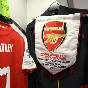 Arsenal FC v FC Twente - UEFA Women's Champions League 2025/26 League Phase MD5<br> Arsenal FC v FC Twente - UEFA Women's Champions League 2025/26 League Phase MD5 Arsenal FC v FC Twente - UEFA Women's Champions League 2025/26 League Phase MD5<br> Arsenal FC v FC Twente - UEFA Women's Champions League 2025/26 League Phase MD5