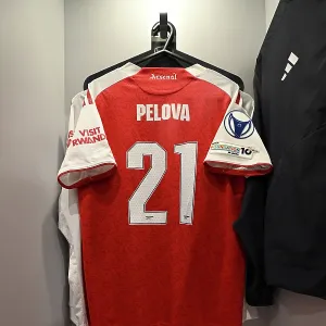 Arsenal FC v FC Twente - UEFA Women's Champions League 2025/26 League Phase MD5<br> Arsenal FC v FC Twente - UEFA Women's Champions League 2025/26 League Phase MD5 Arsenal FC v FC Twente - UEFA Women's Champions League 2025/26 League Phase MD5<br> Arsenal FC v FC Twente - UEFA Women's Champions League 2025/26 League Phase MD5