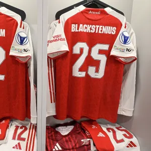 Arsenal FC v FC Twente - UEFA Women's Champions League 2025/26 League Phase MD5<br> Arsenal FC v FC Twente - UEFA Women's Champions League 2025/26 League Phase MD5 Arsenal FC v FC Twente - UEFA Women's Champions League 2025/26 League Phase MD5<br> Arsenal FC v FC Twente - UEFA Women's Champions League 2025/26 League Phase MD5