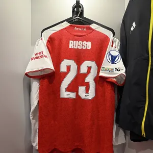 Arsenal FC v FC Twente - UEFA Women's Champions League 2025/26 League Phase MD5<br> Arsenal FC v FC Twente - UEFA Women's Champions League 2025/26 League Phase MD5 Arsenal FC v FC Twente - UEFA Women's Champions League 2025/26 League Phase MD5<br> Arsenal FC v FC Twente - UEFA Women's Champions League 2025/26 League Phase MD5