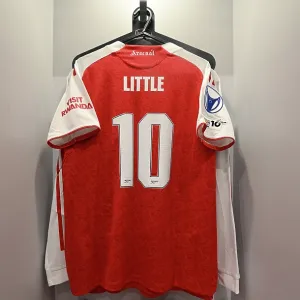 Arsenal FC v FC Twente - UEFA Women's Champions League 2025/26 League Phase MD5<br> Arsenal FC v FC Twente - UEFA Women's Champions League 2025/26 League Phase MD5 Arsenal FC v FC Twente - UEFA Women's Champions League 2025/26 League Phase MD5<br> Arsenal FC v FC Twente - UEFA Women's Champions League 2025/26 League Phase MD5