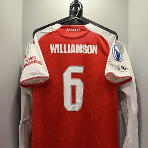 Arsenal FC v FC Twente - UEFA Women's Champions League 2025/26 League Phase MD5<br> Arsenal FC v FC Twente - UEFA Women's Champions League 2025/26 League Phase MD5 Arsenal FC v FC Twente - UEFA Women's Champions League 2025/26 League Phase MD5<br> Arsenal FC v FC Twente - UEFA Women's Champions League 2025/26 League Phase MD5