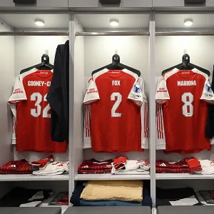 Arsenal FC v FC Twente - UEFA Women's Champions League 2025/26 League Phase MD5<br> Arsenal FC v FC Twente - UEFA Women's Champions League 2025/26 League Phase MD5 Arsenal FC v FC Twente - UEFA Women's Champions League 2025/26 League Phase MD5<br> Arsenal FC v FC Twente - UEFA Women's Champions League 2025/26 League Phase MD5