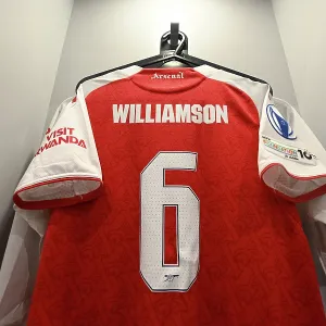 Arsenal FC v FC Twente - UEFA Women's Champions League 2025/26 League Phase MD5<br> Arsenal FC v FC Twente - UEFA Women's Champions League 2025/26 League Phase MD5 Arsenal FC v FC Twente - UEFA Women's Champions League 2025/26 League Phase MD5<br> Arsenal FC v FC Twente - UEFA Women's Champions League 2025/26 League Phase MD5