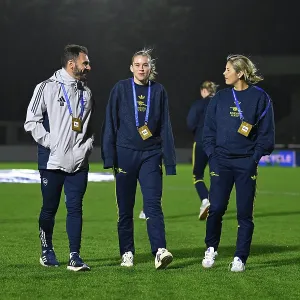 Arsenal FC v FC Twente - UEFA Women's Champions League 2025/26 League Phase MD5<br> Arsenal FC v FC Twente - UEFA Women's Champions League 2025/26 League Phase MD5 Arsenal FC v FC Twente - UEFA Women's Champions League 2025/26 League Phase MD5<br> Arsenal FC v FC Twente - UEFA Women's Champions League 2025/26 League Phase MD5